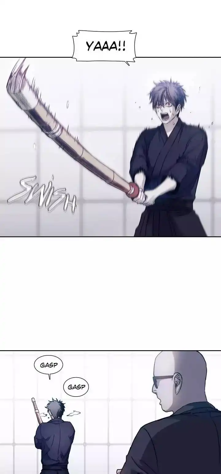 Unknown Code Chapter 35 25